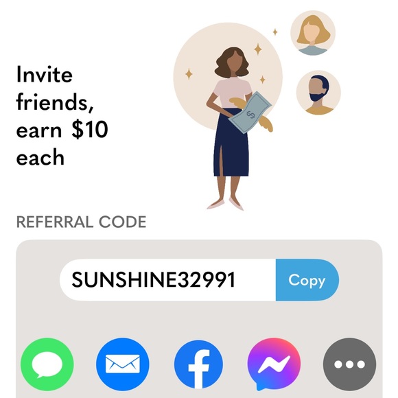 NWT Starbucks 24oz Screw Lid Straw Cold Cup YellowGreen Studded Grid Tumbler - Picture 7 of 10